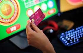 Вход на зеркало Casino MaxBet