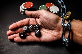 Вход на зеркало Casino Lucky Bear