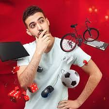 Вход на зеркало Casino MaxBet